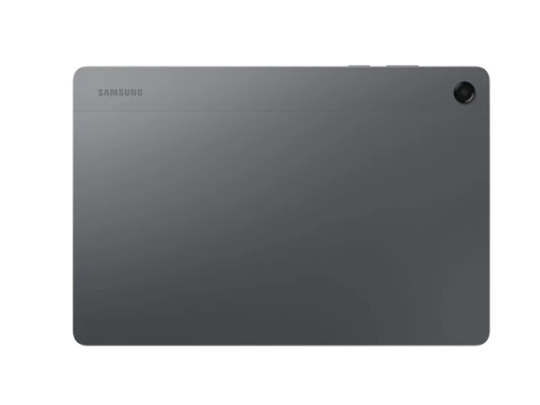 Tablet SAMSUNG Galaxy Tab A11+ WiFi 11''6GB128GBsiva' ( 'SM-X230NZAREUC' ) 
