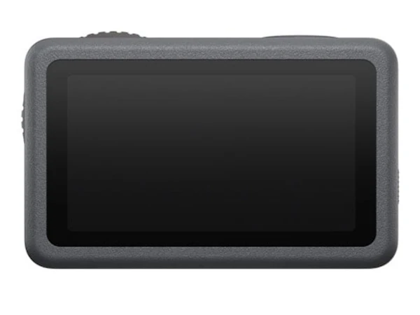 Akciona kamera DJI Osmo Action 6 Standard Combo' ( 'CP.OS.00000505.03' ) 
