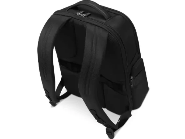 Ranac LENOVO Select Targus 16'' Mobile Elitecrna' ( 'GX41L44752' ) 