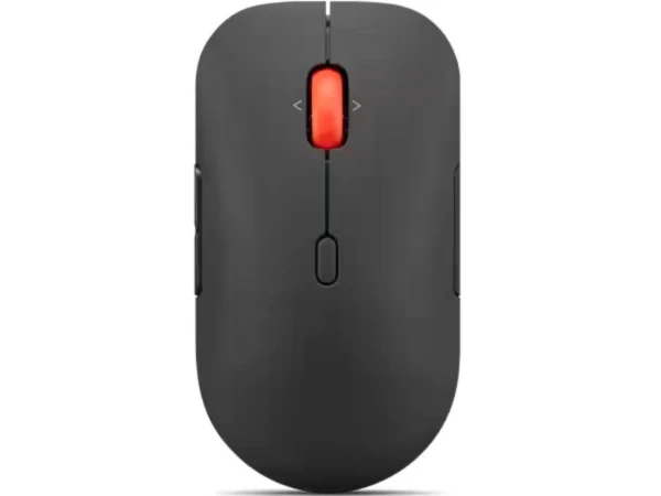 Miš LENOVO Lenovo Wireless Multi-Mode Pro Plus Mouse 6050 crna' ( '4Y51S61876' ) 