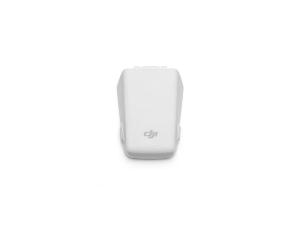 Baterija za DJI Flip Intelligent Flight' ( 'CP.FP.00000182.01' ) 