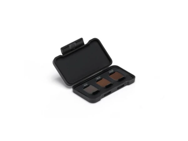 Set filtera DJI Flip ND (ND1664256)' ( 'CP.FP.00000205.01' ) 
