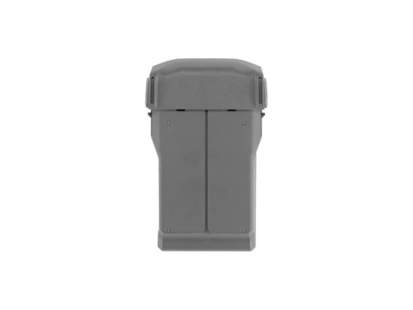 Baterija DJI Mini 5 Pro Intelligent Flight' ( 'CP.MA.00000918.01' ) 