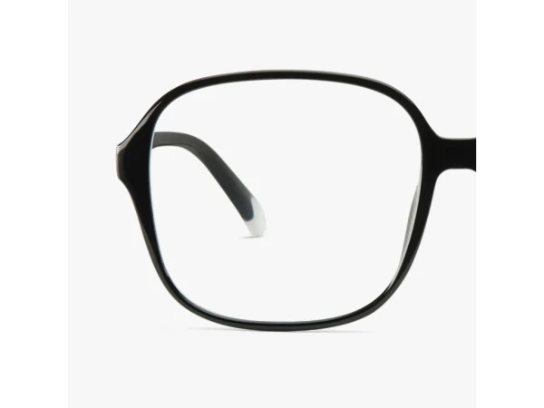 Zaštitne naocare BARNER Pascal Glossy Black Noir' ( 'PAGBN' ) 