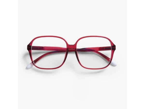 Zaštitne naocare BARNER Pascal Glossy Cherry Lacquer' ( 'PAGCL' ) 