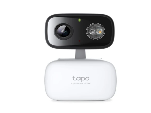 Kamera TP-LINK Tapo C216 IndoorOutdoor' ( 'TAPO C216' ) 