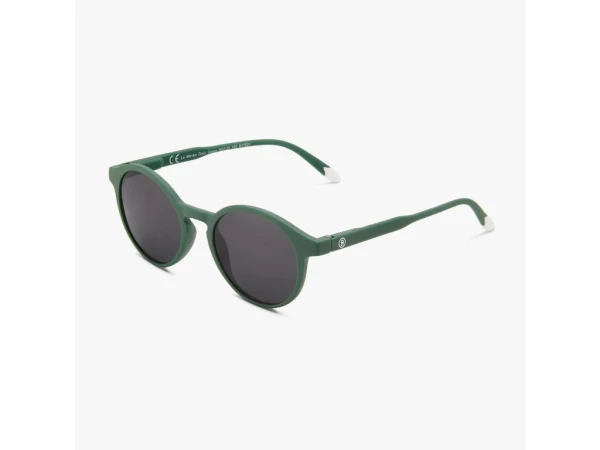 Suncane naocare BARNER Le MaraisDark Green Sun' ( 'MDG-S' ) 