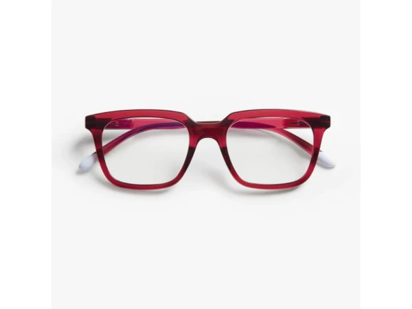 Zaštitne naocare BARNER Holly Glossy Cherry Lacquer' ( 'HOGCL' ) 