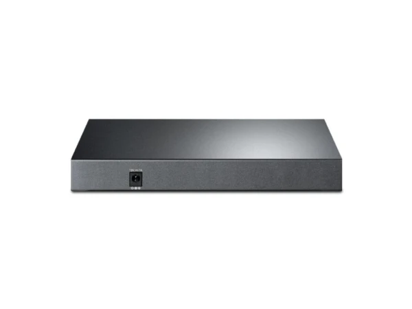 Switch TP-LINK TL-SG105-M2' ( 'TL-SG105-M2' ) 