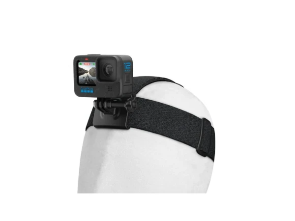 Traka za glavu GoPro Adventure Kit 3.0w Head Strap 2.0' ( 'AKTES-003-VN' ) 