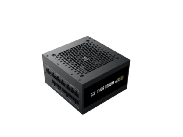Napajanje 750W XIGMATEK Odin II Arctic 750W 80Plus White EN46735