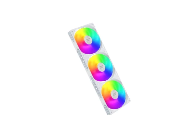 Vodeno hladenje za CPU LEVELPLAY Combat Liquid 360 SE AIObez ekranabela' ( 'KRW-S13NN-20APN-GW1' ) 
