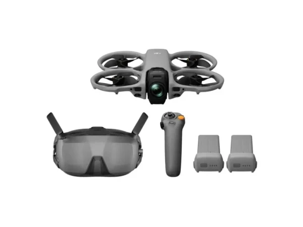 Dron DJI Avata 360 Motion Fly More Combo (Goggles N3)' ( 'CP.FP.00000318.01' ) 