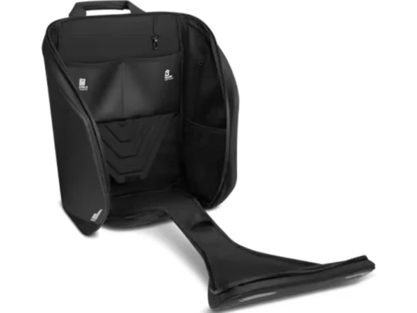 Ranac Lenovo Legion 16 Armored Gaming Backpack GB900' ( 'GX41T08941' ) 