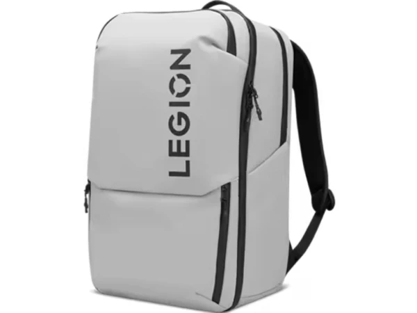 Ranac LENOVO Legion 17'' Gaming Backpack GB800 21l Svetlo siva' ( 'GX41U39300' ) 