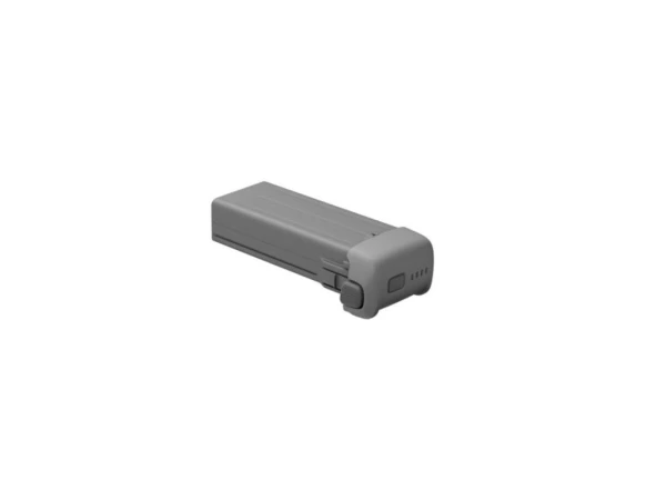 Baterija DJI Avata 360 Intelligent Flight Battery' ( 'CP.FP.00000306.01' ) 