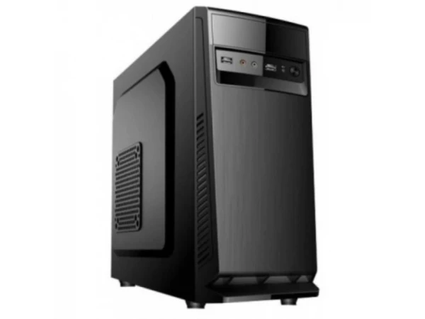 Racunar CTPC Essential i7-12700 H610 16GB 1TB 3Y kuca kancelarija knjigovodstvo studiranje' ( 'WBS 12700 16 1TB' ) 