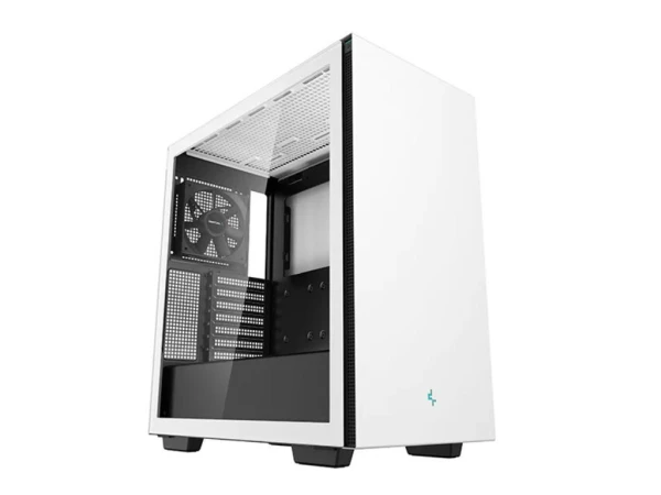 Racunar CTPC Advance i5-14600K B760 16GB 1TB RTX5060 3Y igrice programiranje graficki dizajn' ( 'WBS 14600 16 1 5060' ) 