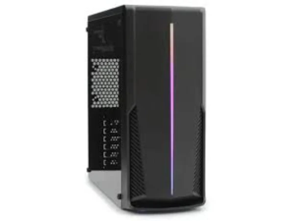 Racunar CTPC Advance Ryzen 3-4100 A320 8GB 240GB RX560 3Y kancelarija knjigovodstvo igrice' ( 'WBS R4100 240 RX560' ) 