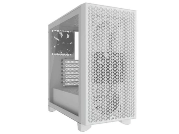Racunar CTPC Ryzen 5 7500F B650 16GB 1TB RTX3080 3Y igrice studiranje programiranje' ( 'WBS R7500 1 3080' ) 