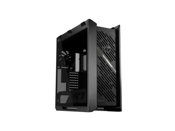 Kucište ASUS ROG STRIX HELIOS II GX601S BLACK' ( '90DC00W0-B39000' ) 