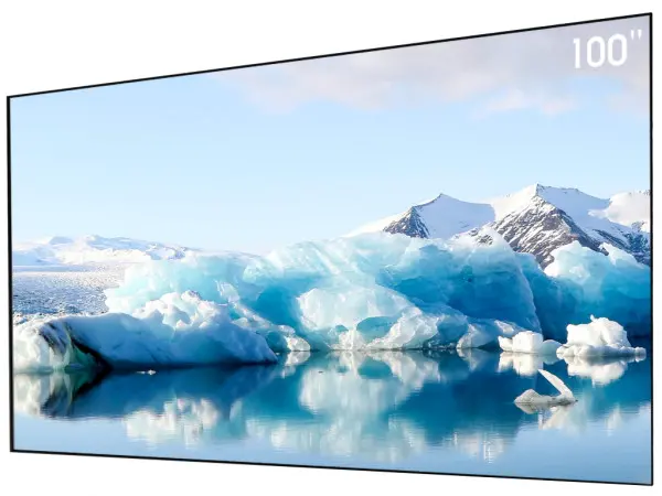 Projektni ekran 100'' XIAOMI Ambient Light Rejecting Projector Screen' ( 'BHR4403GL' ) 