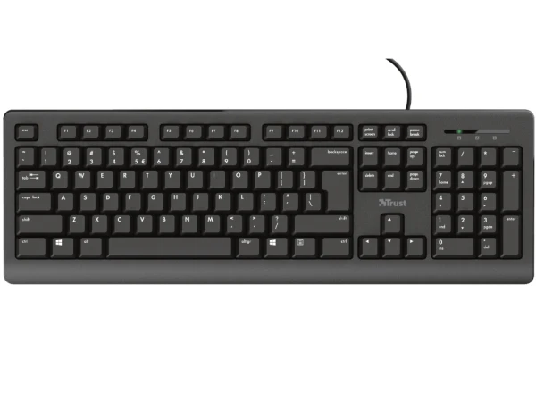 PRIMO ILLUMINATED KEYBOARD (26290)