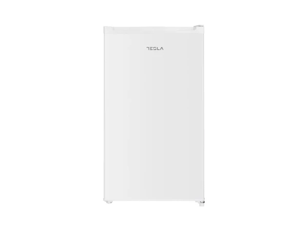 Frižider TESLA RS0880HE jedna vrata 88L E 85x45x48cm bela' ( 'RS0880HE' ) 