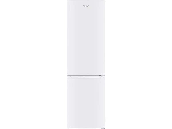 Frižider TESLA RC3201FHE kombinovani 293L 186x60x60cm bela' ( 'RC3201FHE' ) 