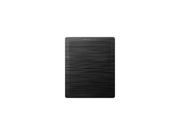 Soundbar TCL Q85H PRO Wireless SW+STL DTS:X Dolby Atmos 860W 96dB AI sonic crna' ( 'Q85H PRO' ) 