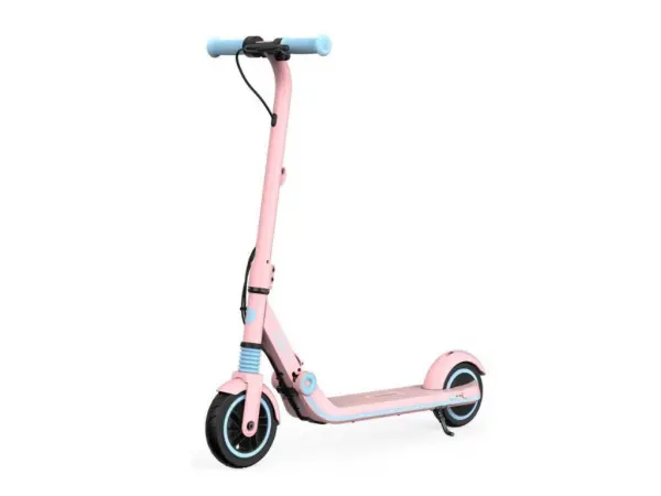 Električni trotinet SEGWAY NINEBOT eKickScooter Zing E8 Pink roze' ( 'AA.00.0002.29' ) 