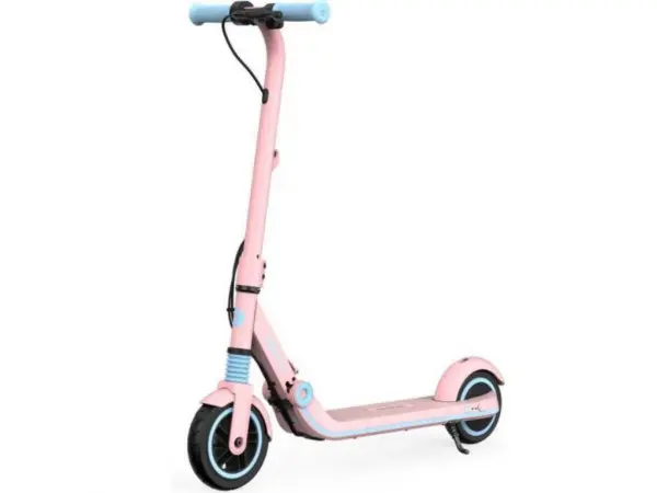 Električni trotinet SEGWAY NINEBOT eKickScooter Zing E8 Pink roze' ( 'AA.00.0002.29' ) 