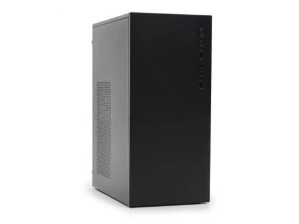 Racunar CTPC Essential i5-13400F H610 16GB 500GB GT710 3Y kuca kancelarija knjigovodstvo studiranje' ( 'WBS 13400F 16 GT710' ) 