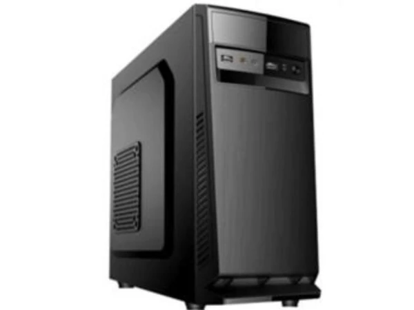 Racunar CTPC Advance Intel i3-14100 16GB H610 480GB W11Pro 3Y kuca internet knjigovodstvo' ( 'WBP 14100 16 480_11P' ) 