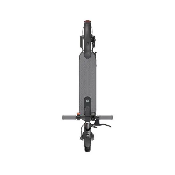 Električni trotinet XIAOMI Essential EU 250Wcrna' ( 'FBC4022GL' ) 
