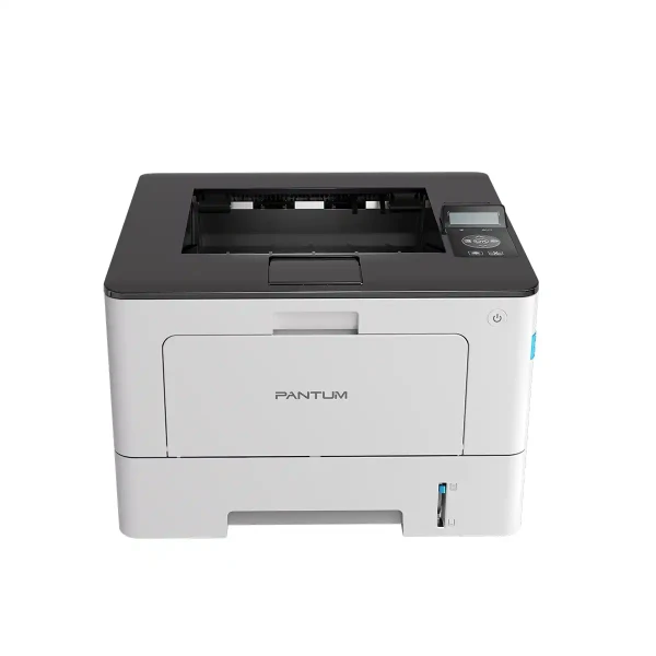 Laserski štampač Pantum BP5100DW 1200x1200dpi1.2GHz512MB40ppmUSB 2.0LANWiFiTonTL-5120DL-5120
