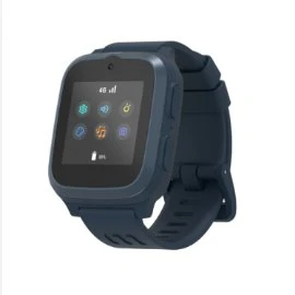 Pametni Sat MyFirst Fone S3 Space Blue