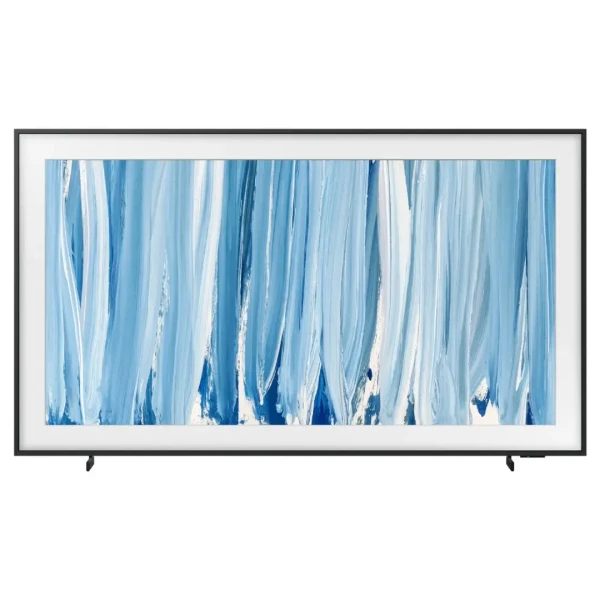 Samsung NeoQLED TV QE85LS03HWUXXH
