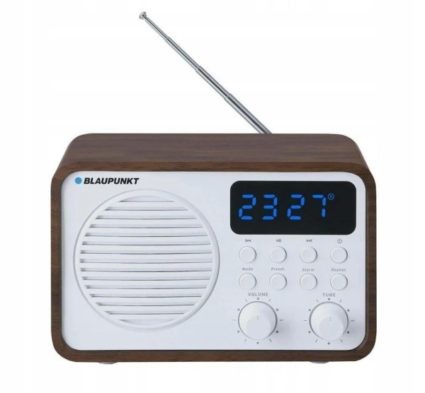 Blaupunkt Po.Player PP7BT (PP7BT)