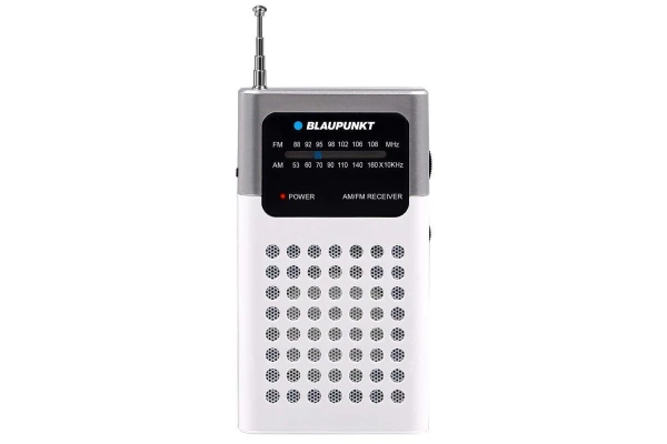 Blaupunkt Po.radio PR4WH (PR4WH)