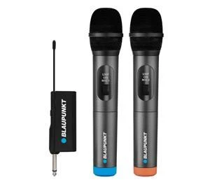 Blaupunkt W.Microphone WM60UDB (WM60UDB)
