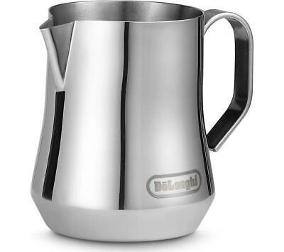 DeLonghi posuda za mleko  DLSC060 (DLSC060)