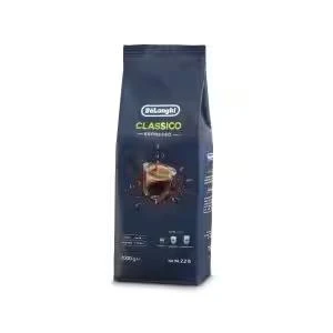 DeLonghi kafa u zrnu 250 gr DLSC600 (DLSC600)