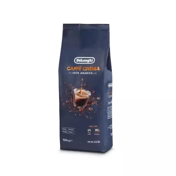 DeLonghi kafa DLSC618 (DLSC618)