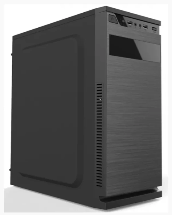 Računar DSCL Ryzen 3 4300G 8GB 256GB Win11Pro