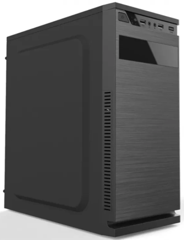 Računar DSC i3-12100 16GB M.2 256GB Win11Pro