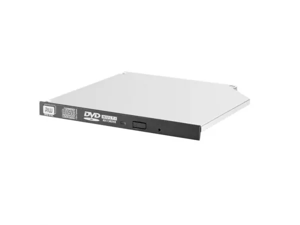 Optički uređaj HPE9.5mmSATADVD-RWJackBlackG9Optical Drive' ( '726537-B21' ) 