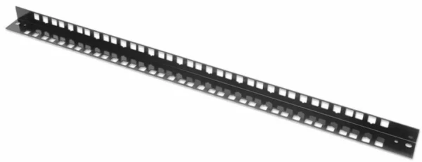 Šine za rack Intellinet 711869 & 711883, za 19'' orman, 12U, 712453