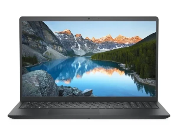 Laptop Dell Inspiron 3530 15.6 HD Touch i5-1335U 16GB NVMe 512GB Win11 home US