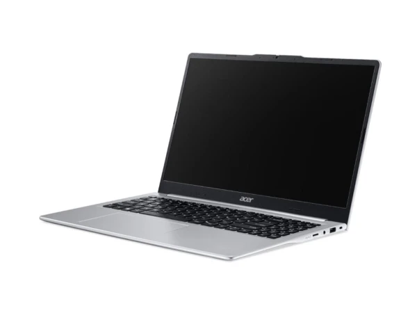 Laptop ACER Aspire Lite AL15-46P NoOS 15.6''FHD IPS Ryzen 3 5400U 8GB 512GB EN srebrna' ( 'NX.JXVEX.001' ) 